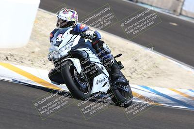 media/Jul-13-2025-Pacific Track Time (Sun) [[819660bca7]]/C Group/240pm (Turn 6)/